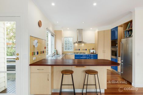 Property photo of 30 Maple Street Blackburn VIC 3130