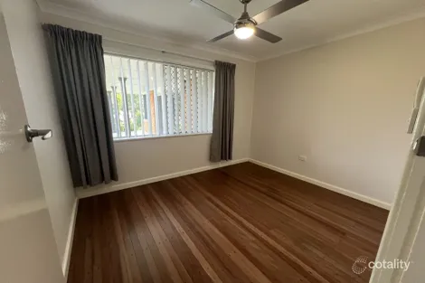 Property photo of 24 Manning River Drive Taree NSW 2430