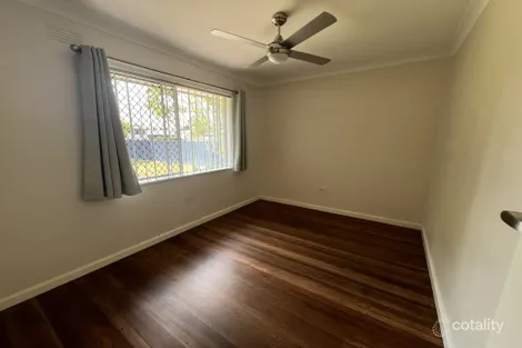 Property photo of 24 Manning River Drive Taree NSW 2430