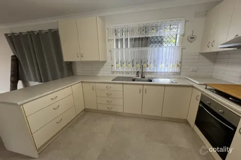 Property photo of 24 Manning River Drive Taree NSW 2430