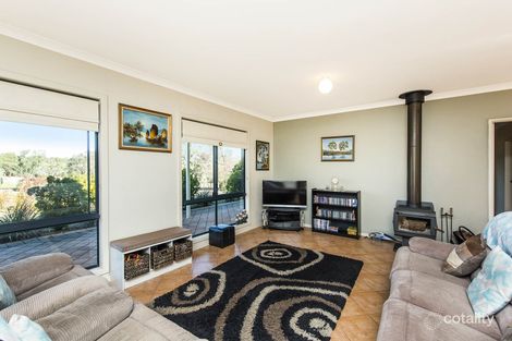 Property photo of 48 Patens Drive Lower Chittering WA 6084