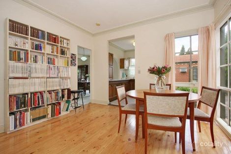 Property photo of 1/3A Linden Road Ringwood North VIC 3134