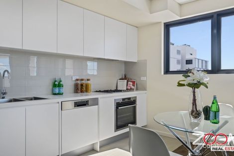 505/8 Burwood Rd, Burwood, NSW 2134