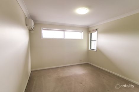 Property photo of 4/40 Lakefield Place Runcorn QLD 4113