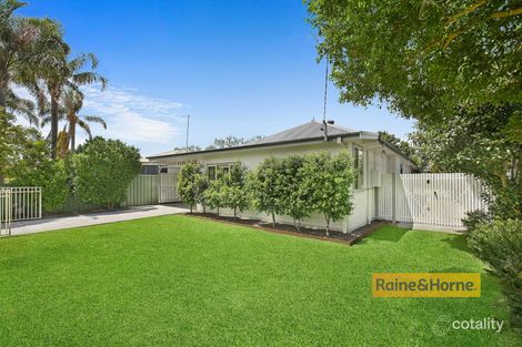 Property photo of 34 Palm Street Ettalong Beach NSW 2257