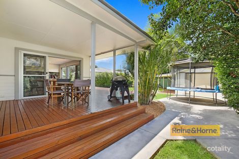 Property photo of 34 Palm Street Ettalong Beach NSW 2257