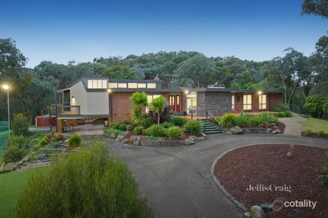 Property photo of 37-45 Seymour Drive Plenty VIC 3090