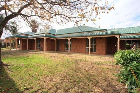 1 Mena Ct, Wodonga, VIC 3690
