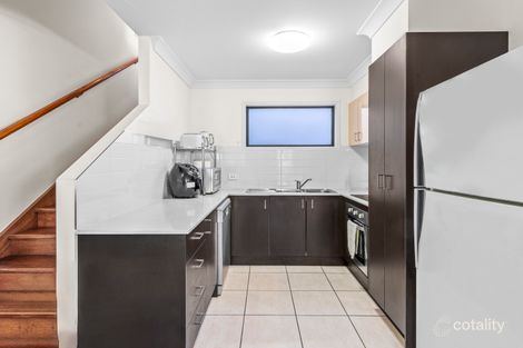 Property photo of 33 Damian Leeding Way Upper Coomera QLD 4209