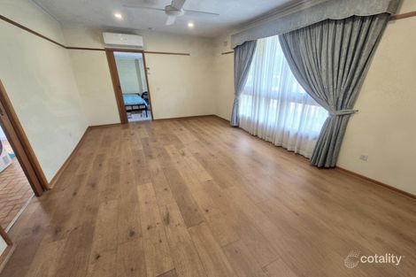 Property photo of 1/38 Mortimer Street Werribee VIC 3030