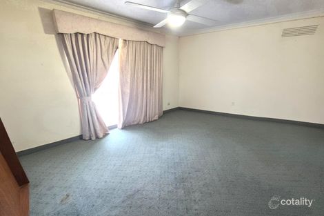 Property photo of 1/38 Mortimer Street Werribee VIC 3030