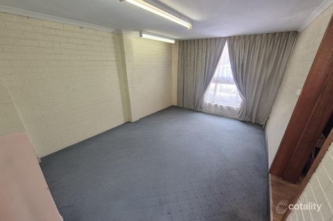 Property photo of 1/38 Mortimer Street Werribee VIC 3030
