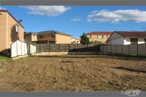 190a Meurants Lane, Glenwood, NSW 2768