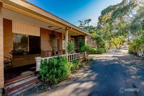 1/53 Chapel St, Cowes, VIC 3922