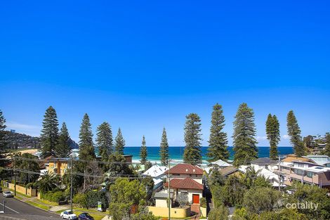 Property photo of 9/140-144 Avoca Drive Avoca Beach NSW 2251