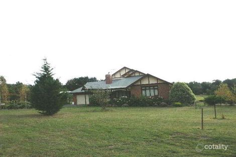 Property photo of 52 Brady Road Gisborne VIC 3437