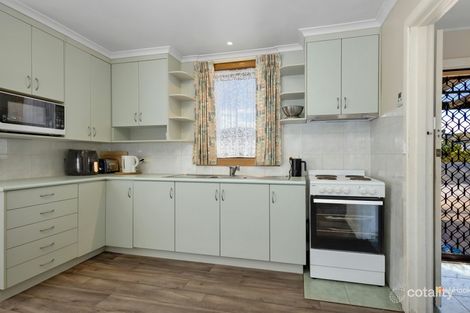 Property photo of 82 Nixon Street Devonport TAS 7310