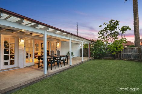 Property photo of 425 Pittwater Road North Manly NSW 2100
