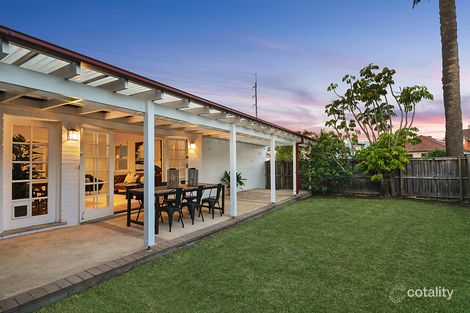 Property photo of 425 Pittwater Road North Manly NSW 2100