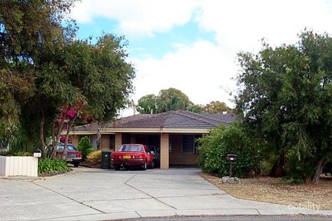 7b Clover Sq, Girrawheen, WA 6064