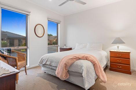 Property photo of 8/419 Waterfall Gully Road Rosebud VIC 3939