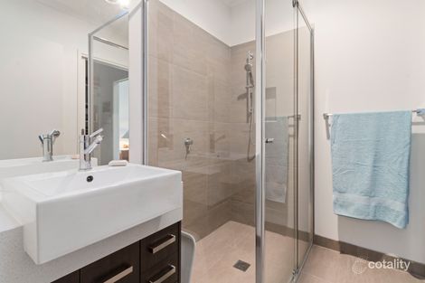 Property photo of 8/419 Waterfall Gully Road Rosebud VIC 3939