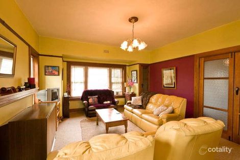Property photo of 10 Saunders Street Wynyard TAS 7325