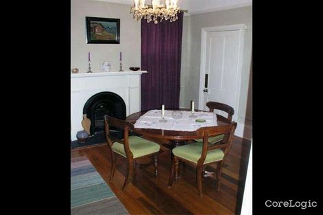 Property photo of 66 Corlette Street Cooks Hill NSW 2300