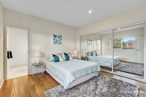 Property photo of 3/93 Esdale Street Nunawading VIC 3131