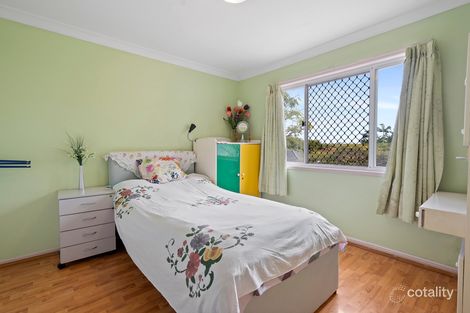 Property photo of 26/89 Daw Road Runcorn QLD 4113