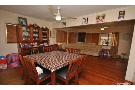Property photo of 76 Noosa Road Monkland QLD 4570