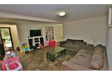 Property photo of 76 Noosa Road Monkland QLD 4570