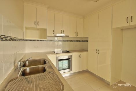 Property photo of 5/630 Main Road Granton TAS 7030