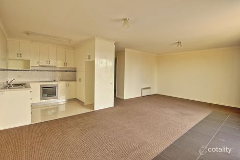 Property photo of 5/630 Main Road Granton TAS 7030