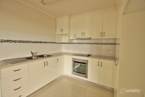 Property photo of 5/630 Main Road Granton TAS 7030