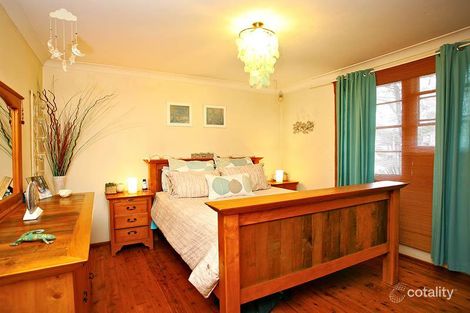 Property photo of 11 Caramar Street Dharruk NSW 2770