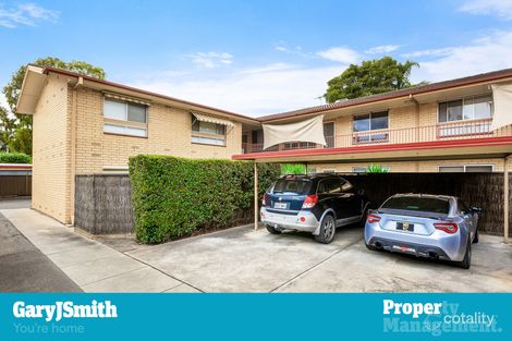 Property photo of 9/1A Winston Avenue Cumberland Park SA 5041