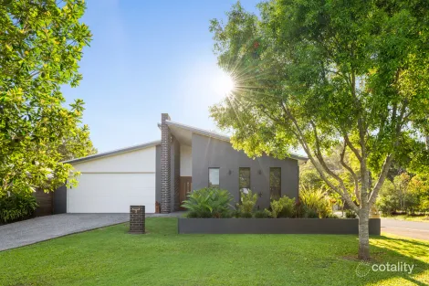 Property photo of 2 Kuranda Close Buderim QLD 4556