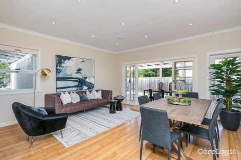 Property photo of 425 Pittwater Road North Manly NSW 2100