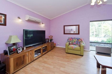 Property photo of 2565 Richardson Road Parkerville WA 6081