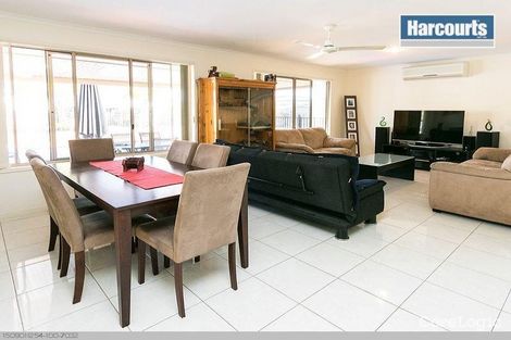 Property photo of 24 Rosewood Avenue Wondunna QLD 4655