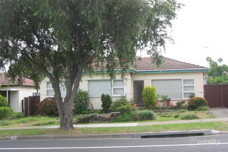 162 Bransgrove Rd, Panania, NSW 2213