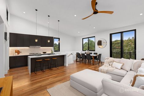 Property photo of 34 Emma Parade Winmalee NSW 2777