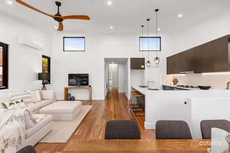 Property photo of 34 Emma Parade Winmalee NSW 2777