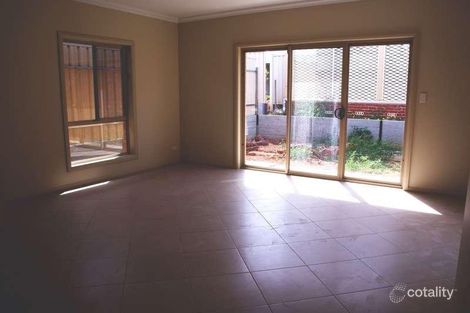 Property photo of 71B Churchill Road Prospect SA 5082