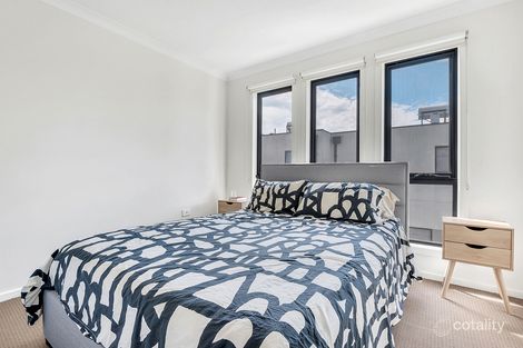 Property photo of 22/8 Moresby Court Craigieburn VIC 3064