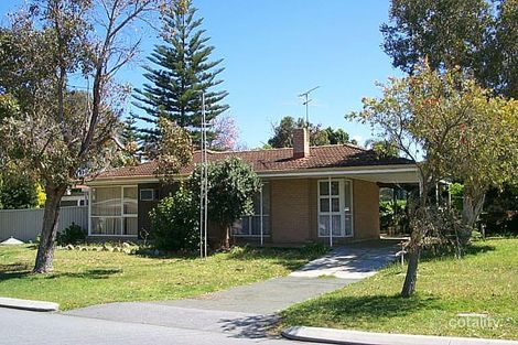 31 Attra St, Balcatta, WA 6021