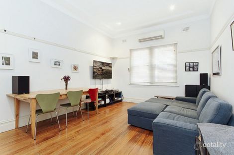 Property photo of 11 First Street Ashbury NSW 2193