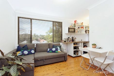 Property photo of 11 First Street Ashbury NSW 2193