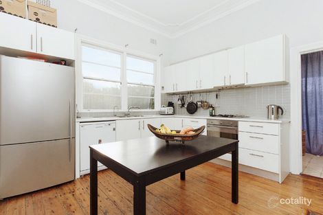 Property photo of 11 First Street Ashbury NSW 2193